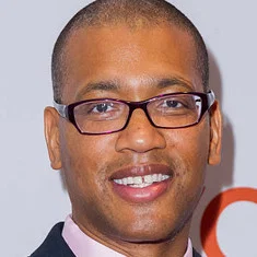Vincent Brown
