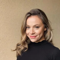 Bonnie Klopfer
