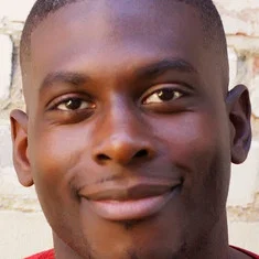 Terrance Wentz