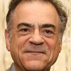 Pierre David
