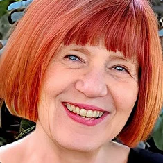 Joan Renner