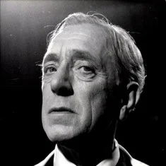Walter Bluhm