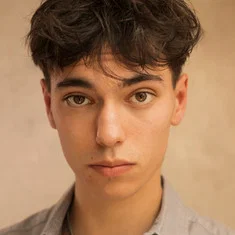 Louis Martino