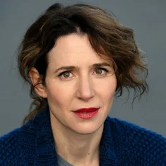 Julia Malik