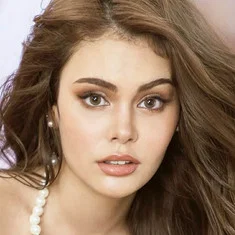 Ivana Alawi