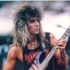 George Lynch