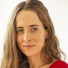 Karina Ramil