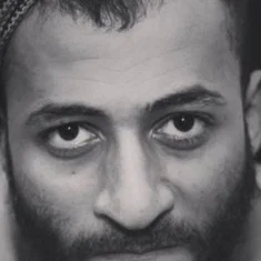 Mohamed El Seweisy
