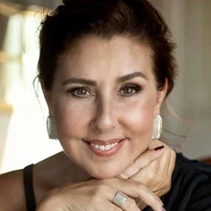 Nilüfer