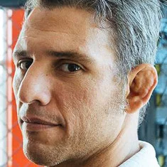 Antonio Schembri