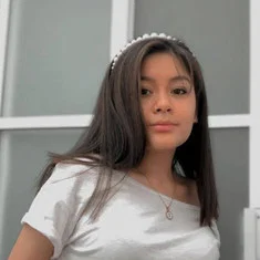 Iliana Ortega