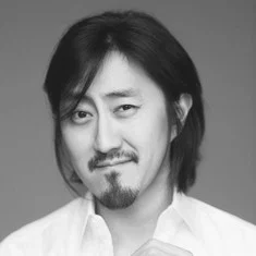 Soichiro Arai