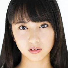 Ayaka Namiki