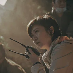 Cai Jing