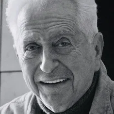 Robert Downey Sr.