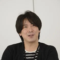 Tomohiro Kashiwaya
