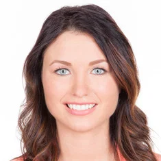 Virginie Fisette