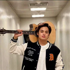 KD Estrada