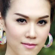 May Fuengarom