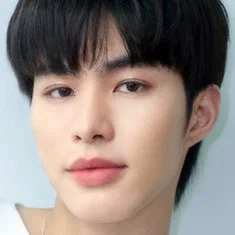 Krittawat Suwanich
