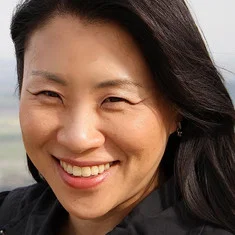 Margaret Kim
