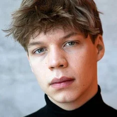 Simon Fabian
