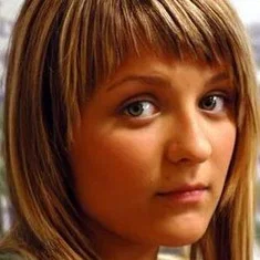 Zuzanna Madejska