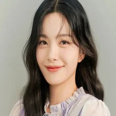 Lee Hyo-bin