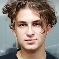 Simon Štubniak