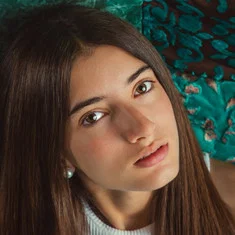 Ana García Molero