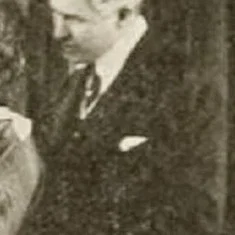 Walter Craven