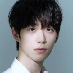 Lee Jae-hyeop