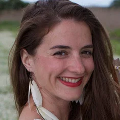Petra Humeňanská