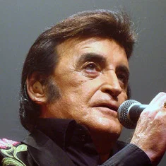 Dick Rivers