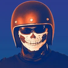 Motomobi