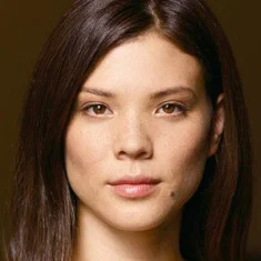 Jeananne Goossen