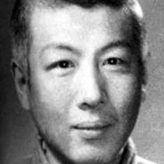 Li Wancheng