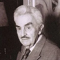 Dante Quinterno