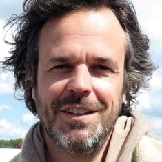 Romain Rousseau
