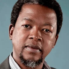 Lindani Nkosi