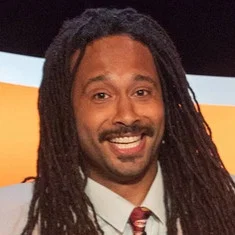 Quinten Montroos