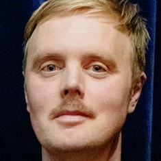 Björn Carlberg