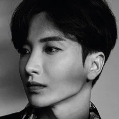 Leeteuk