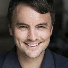 Tom Sainsbury
