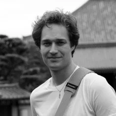 Evan Murray