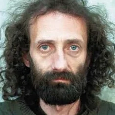 Andrzej Róg