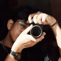 Raashid Ambel
