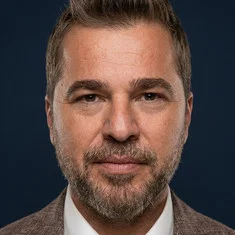 Engin Altan Düzyatan