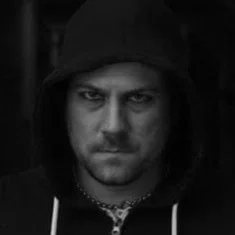Scott Wawrzyniak