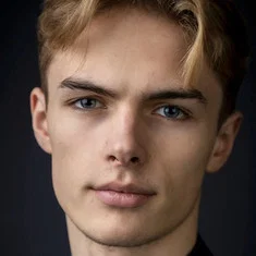 Hauk Hellestveit Hannemann